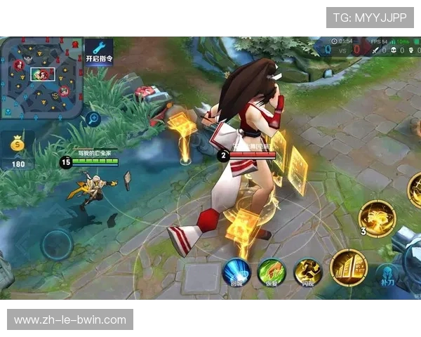 如何触发这是一个推塔游戏的机制及玩法解析技巧